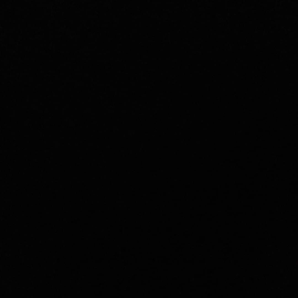 Meet your Posher, Dasha